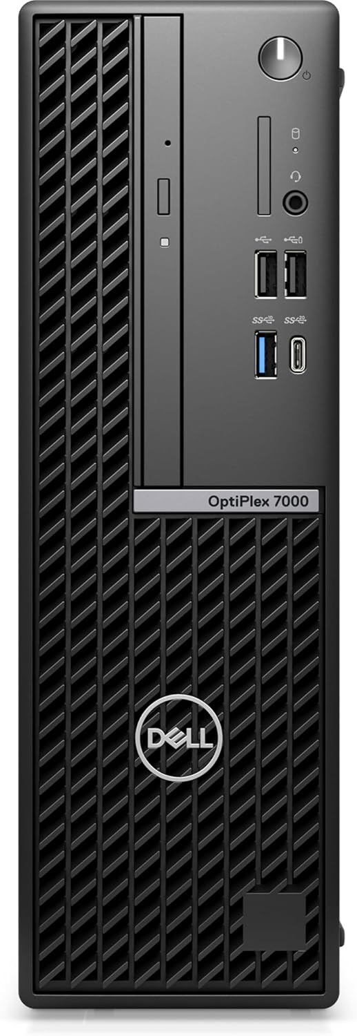 12th Gen Intel i7-12700 32GB DDR4 RAM 1TB PCIe SSD Desktop Computer Z11021