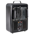 Milkhouse Utility Heater T3441