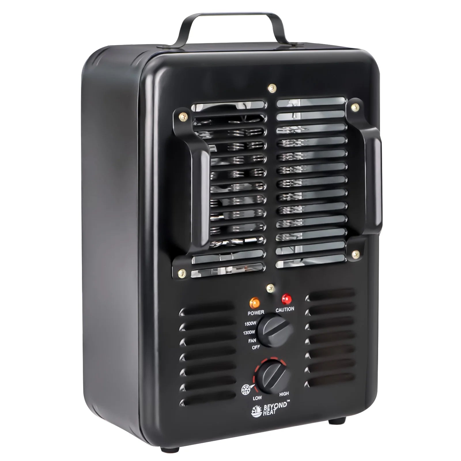 Milkhouse Utility Heater T3441