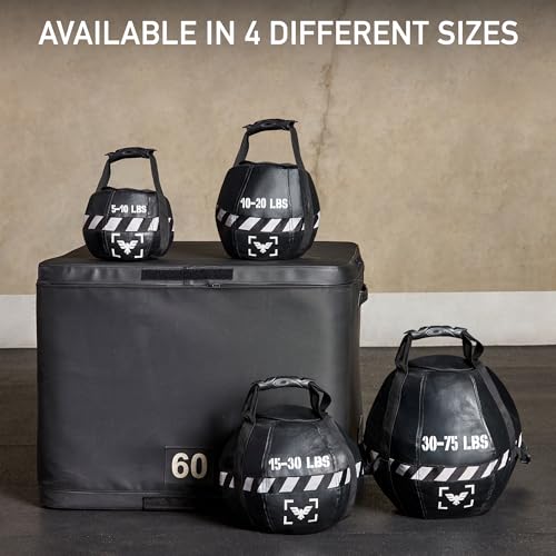 Heavy Duty Sand Weights Bag (UN-FILLED) K7194