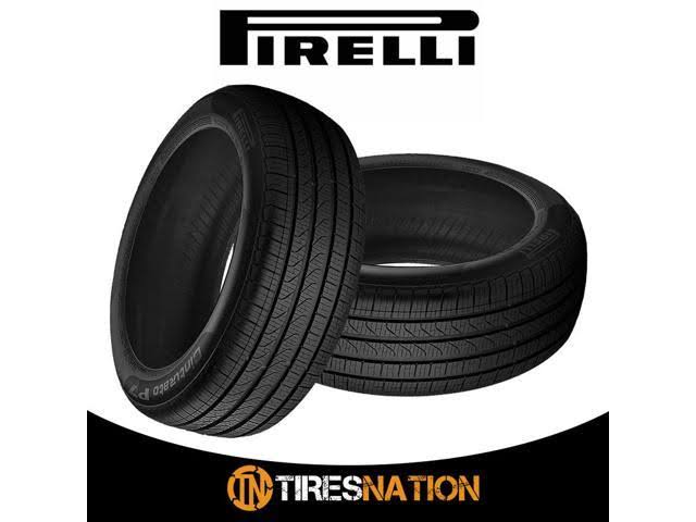 205/55R17 91H All Season Tire M9375