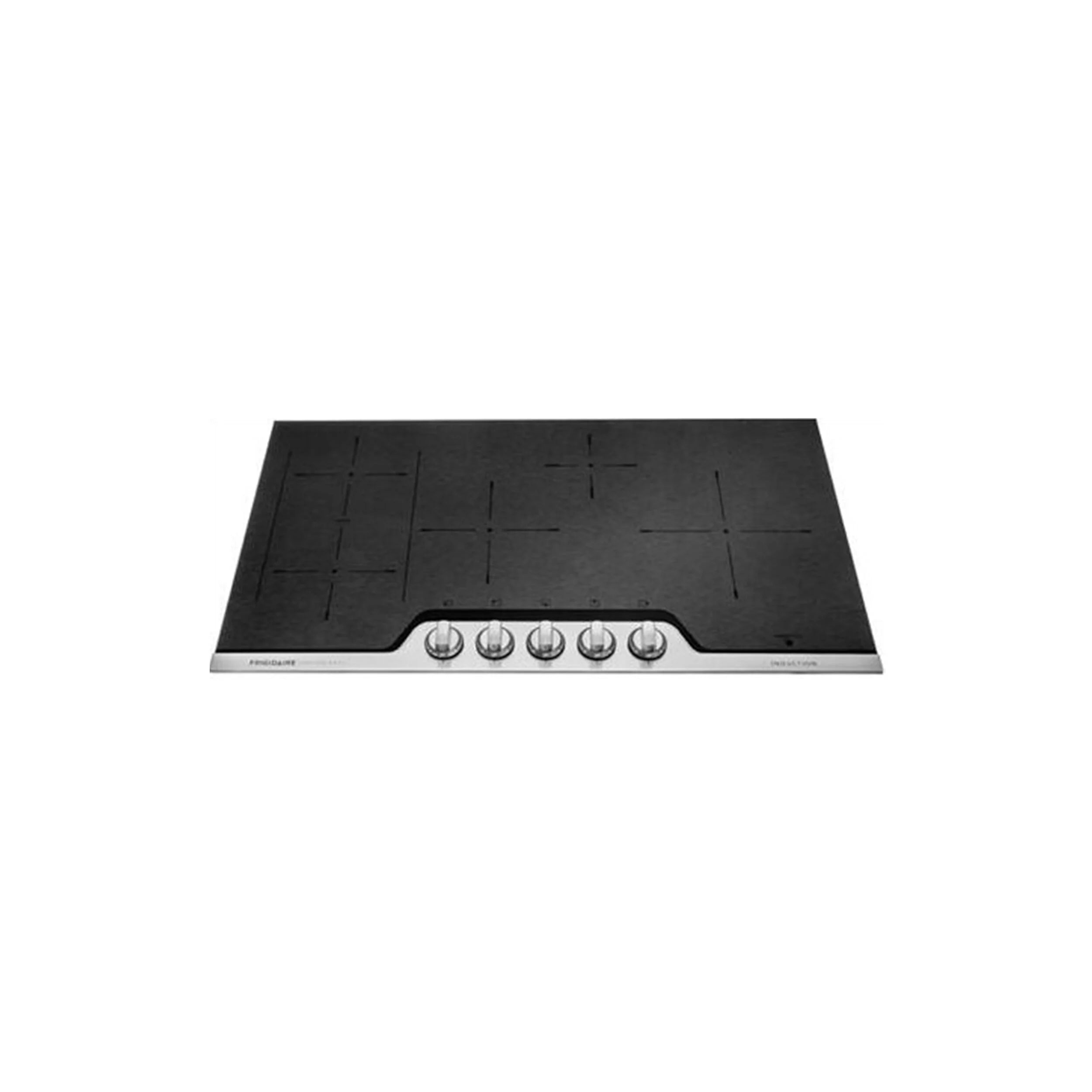36'' Induction Cooktop S387