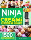 Recipe Book X989921
