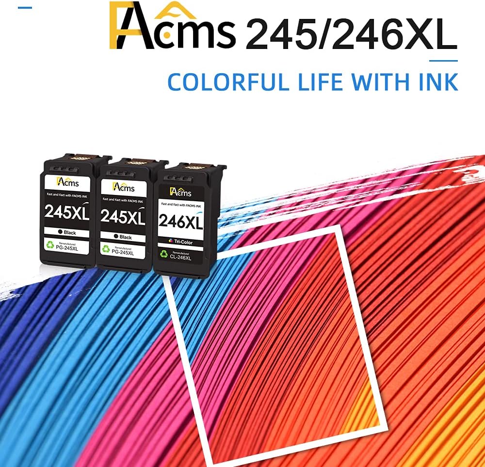 Combo Pack Ink Cartridge (2 Black 1 Color) T2948