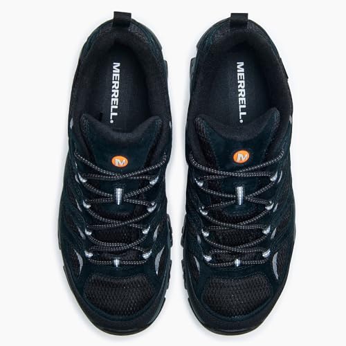 Men's Moab 3 Hiking Shoe S903