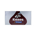Milk Chocolate 24 Count 1.55 oz F367