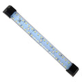 9G Aquarium Replacement LED Lamp H6811