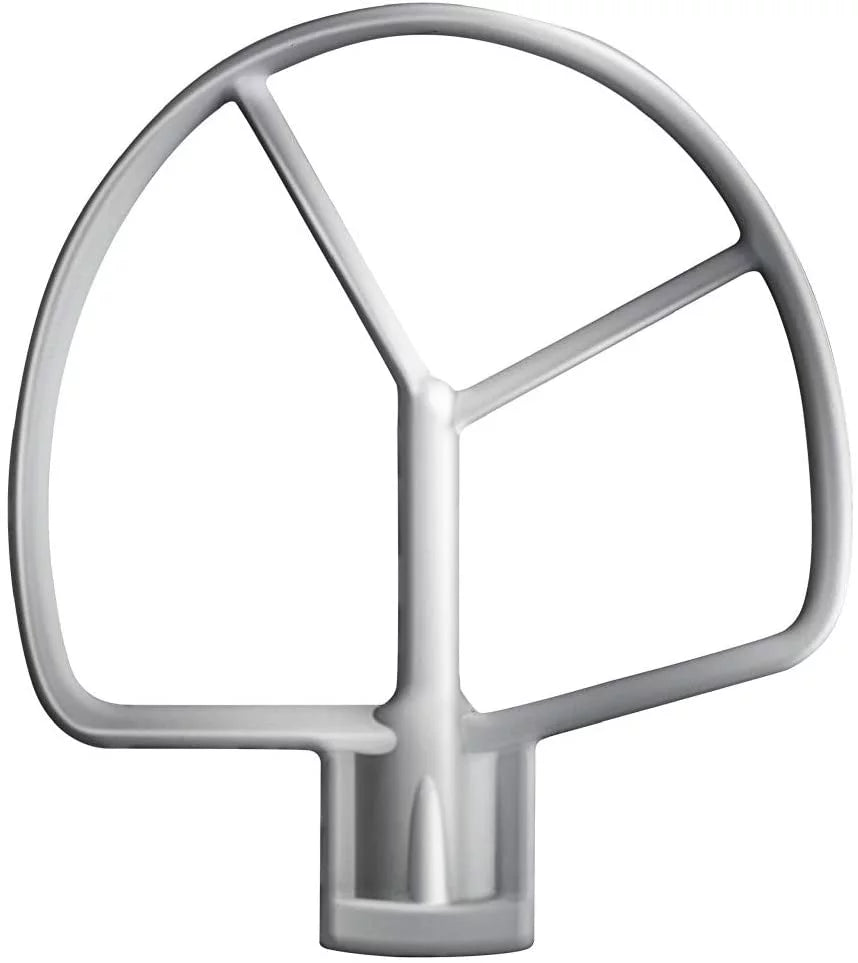 5.5-Quart Stand Mixer, Ruby Red K9720