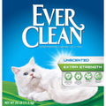 Unscented Cat Litter A27234