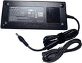 12V 5A 60W AC/DC Adapter for Portable Power Station P27163