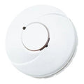 Photoelectric Smoke Alarm Q39902
