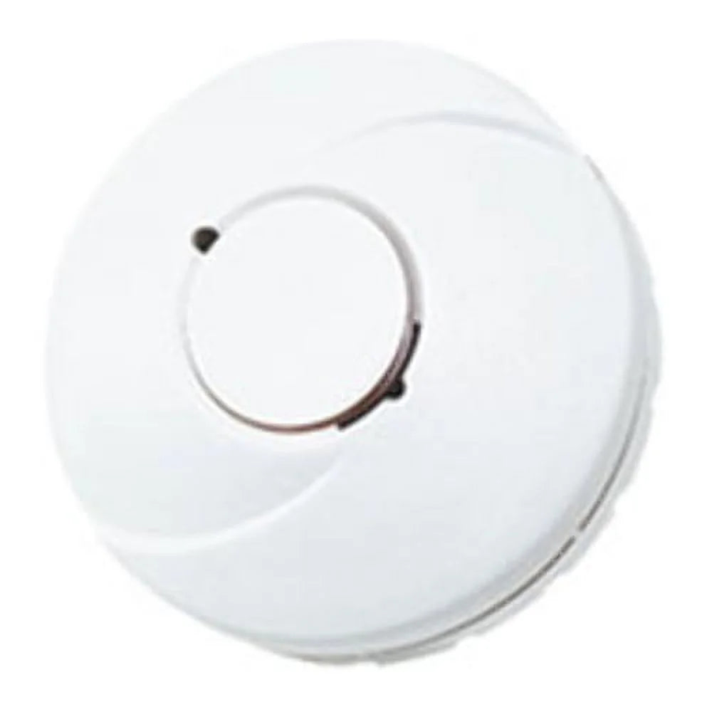 Photoelectric Smoke Alarm Q39902