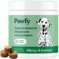 Allergy & Immune Chews E16981
