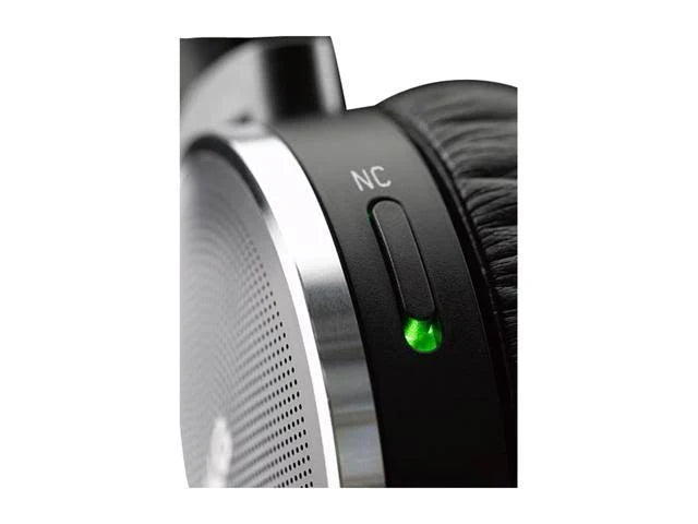 Active Noise Cancelling Headphones G47236