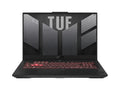 17.3" FHD 144Hz Gaming Laptop, GeForce RTX 4050, AMD Ryzen 7 7735HS, 16GB DDR5, 1TB PCIe 4.0 SSD O126892
