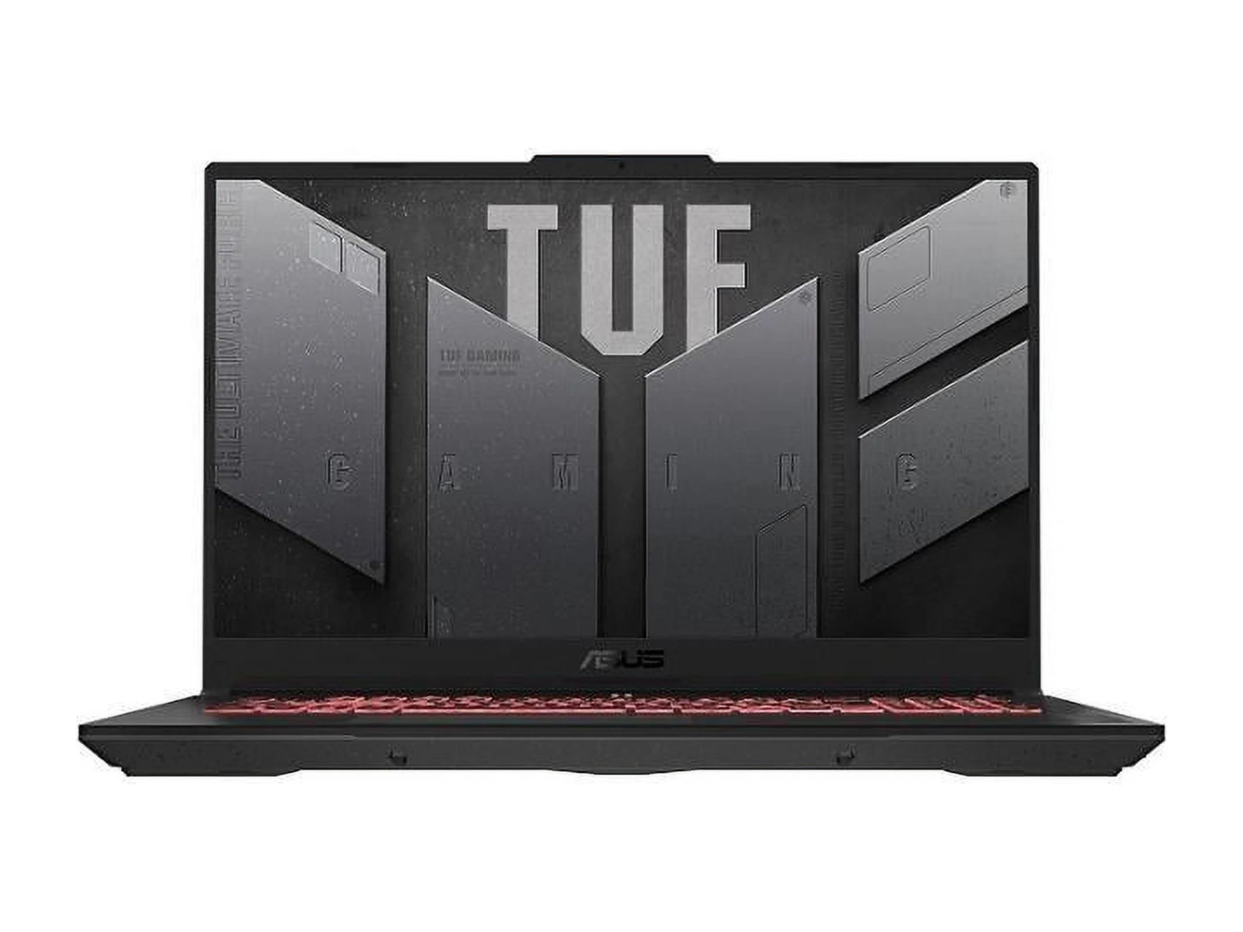 17.3" FHD 144Hz Gaming Laptop, GeForce RTX 4050, AMD Ryzen 7 7735HS, 16GB DDR5, 1TB PCIe 4.0 SSD O126892
