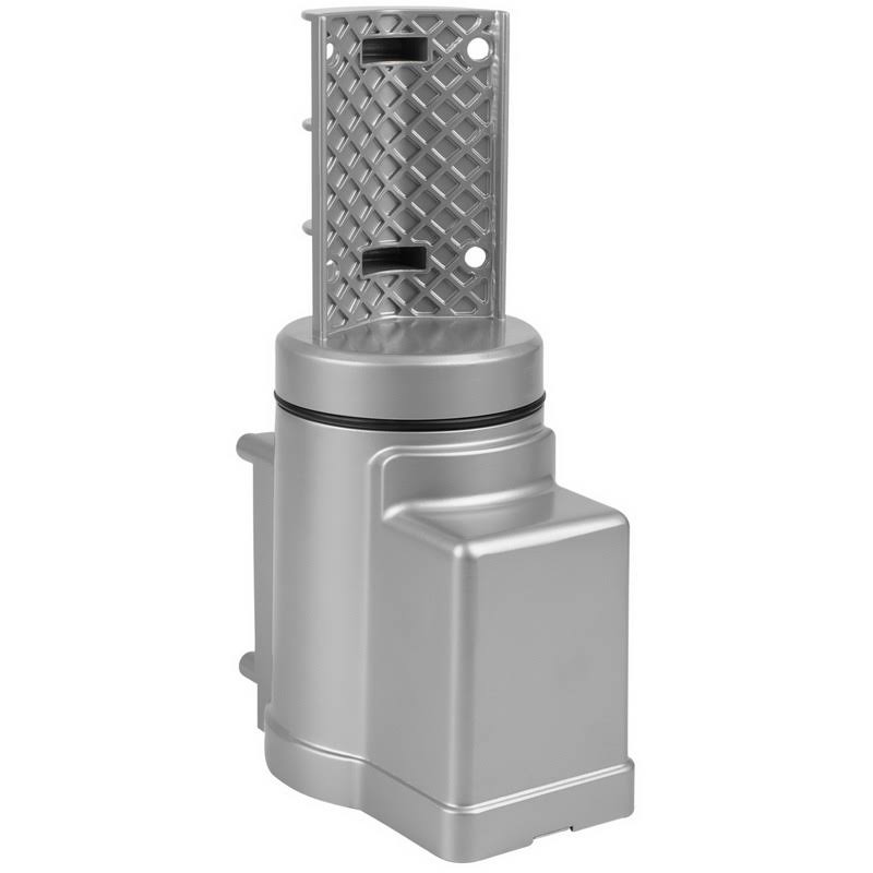 Outdoor Antenna Rotator With Remote P94911