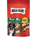 Milk Bone Trail Mix Dog Treats W447463