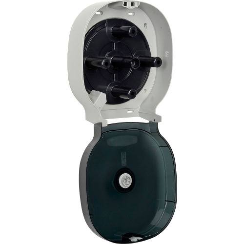 4 Roll Carousel Tissue Dispenser X316
