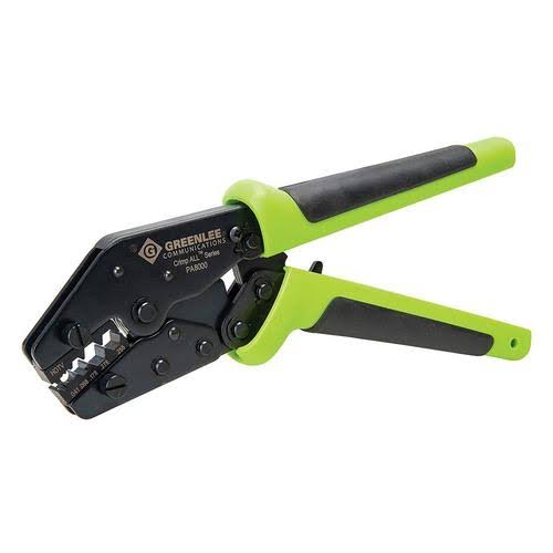 Crimp tool L234545