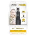 Classic Nail Grinder W2387