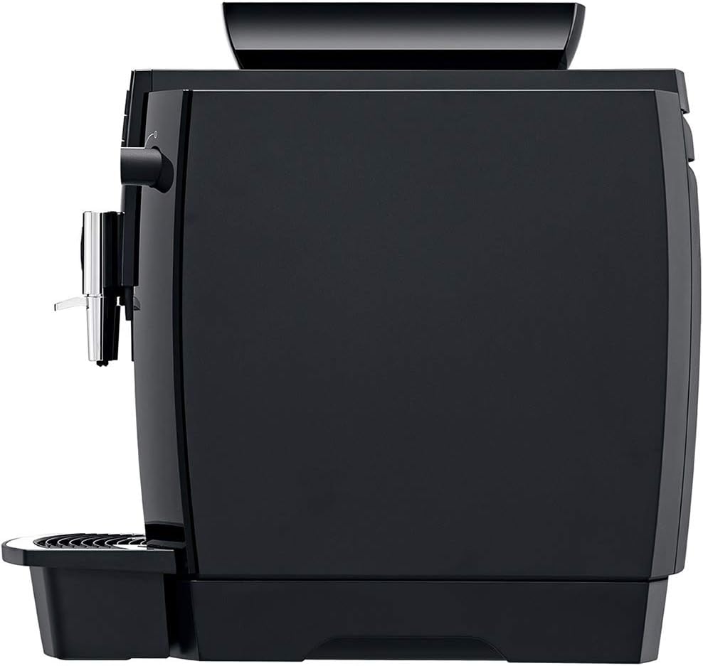 Professional Espresso and Coffee Center R544008