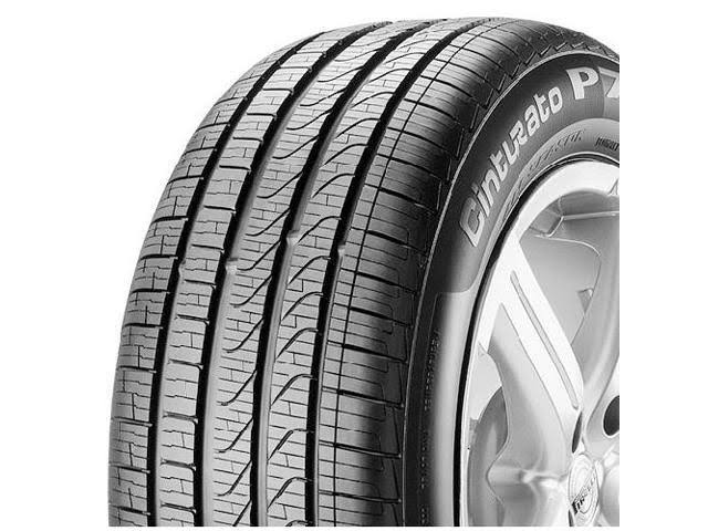 205/55R17 91H All Season Tire M9375
