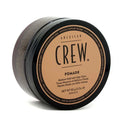 Medium Hold High Shine Pomade 85g N387438