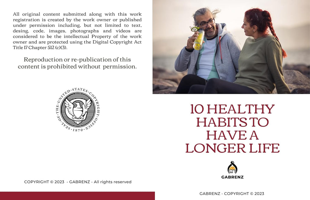275 Tablets Multivitamin J114615