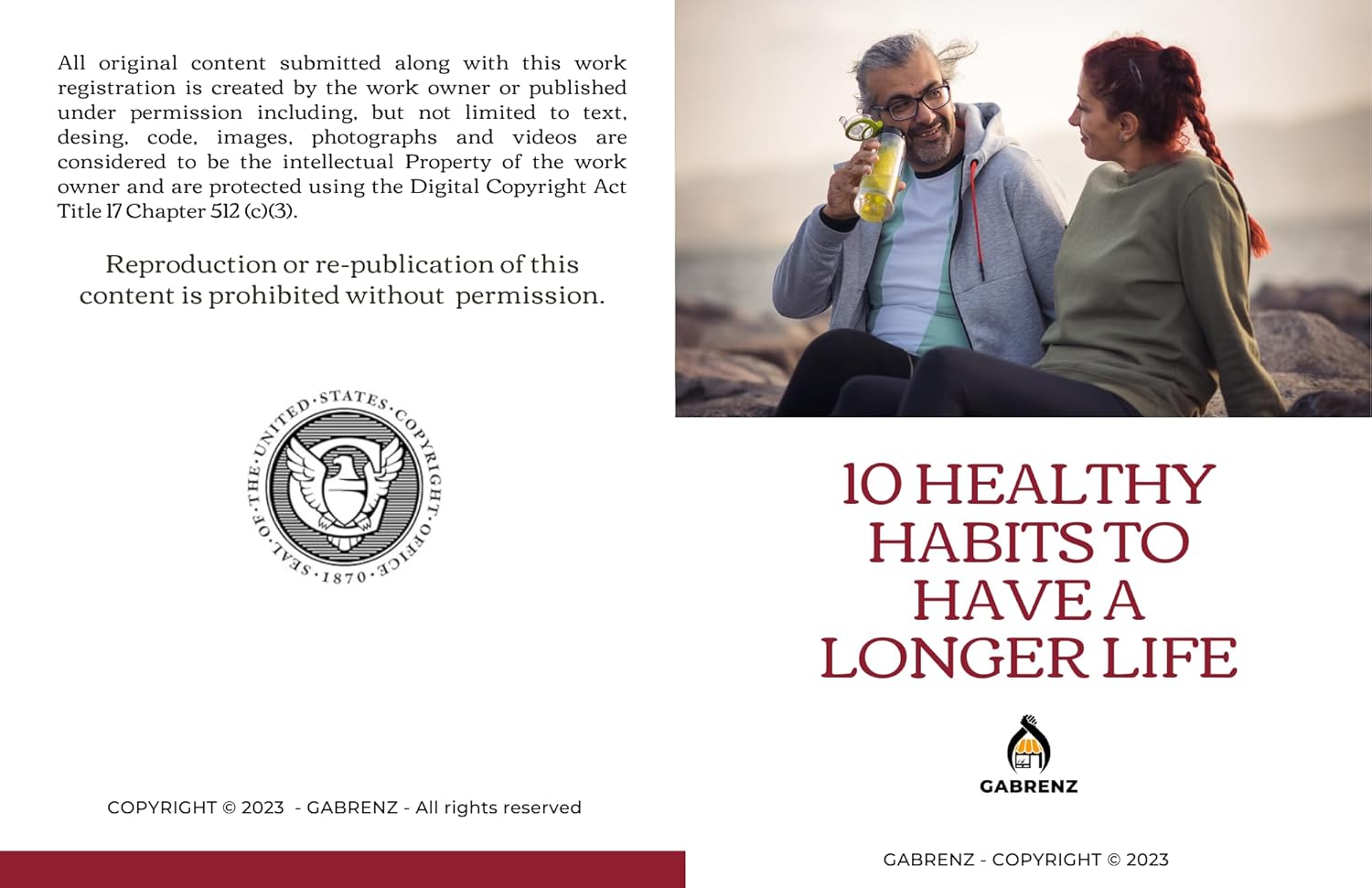 275 Tablets Multivitamin J114615