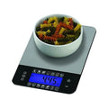 Stainless Steel Digital Kitchen Food Scale G68339