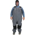 Heavy-Duty Waterproof Bib T43482