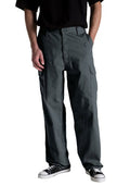Mens Loose-fit Cargo Work Pant K964