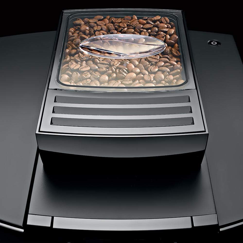 Professional Espresso and Coffee Center R544008