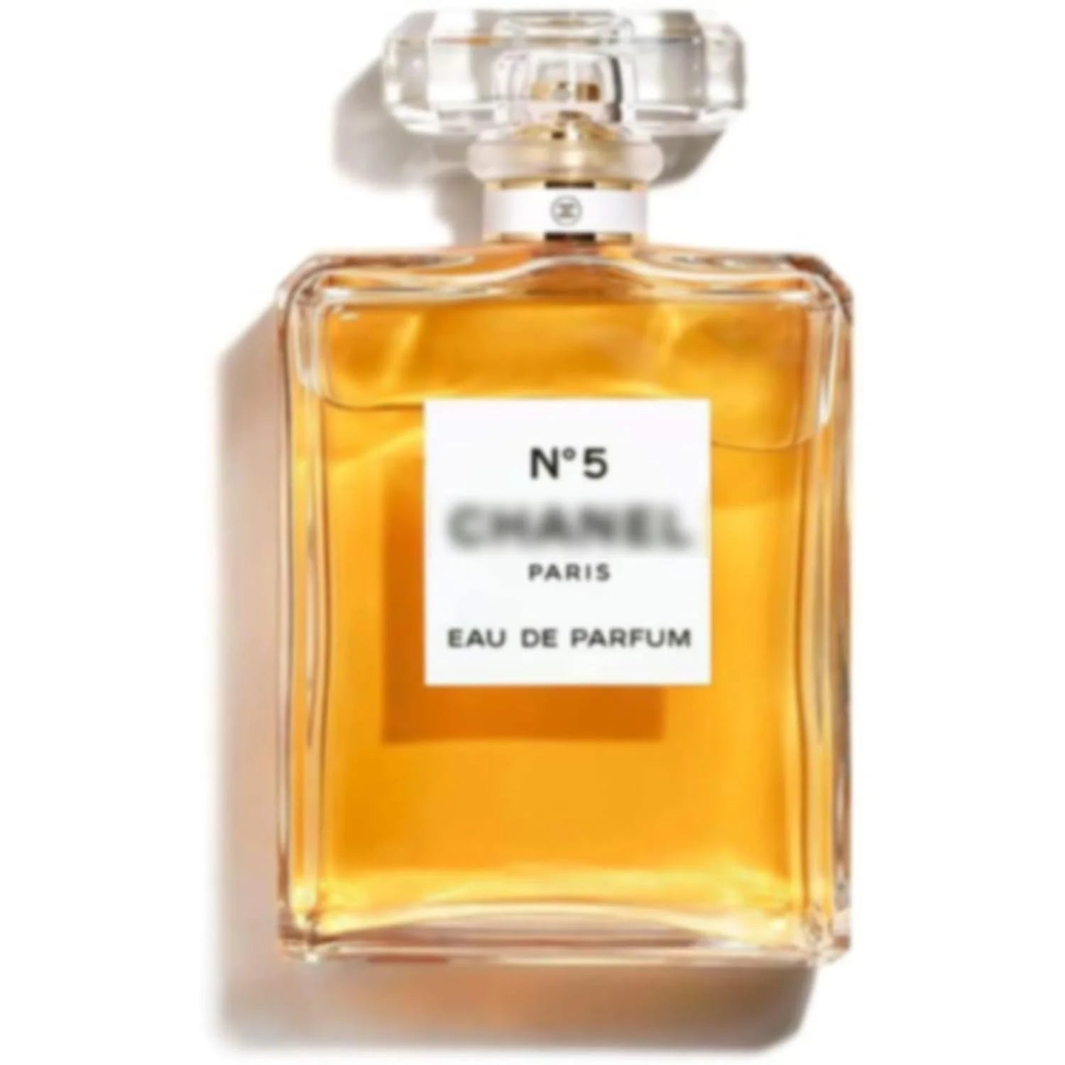 3.4oz EDP Perfume Spray V7033