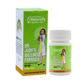 New Zealand Deer Velvet Wellness Formula for Dogs and Cats Z25984