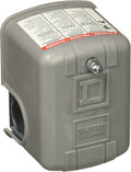 30-50 PSI Water Pressure Switch T13258