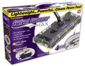 Cordless Swivel Sweeper Max L443