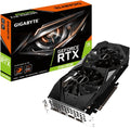 GeForce RTX 2060 Super 8 GB Dual Fan Graphics Card H3801
