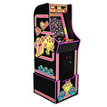 14 Classic Games Arcade Machine M866008
