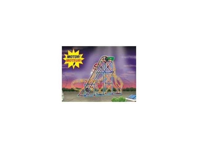 Outdoor Antenna Rotator With Remote P94911