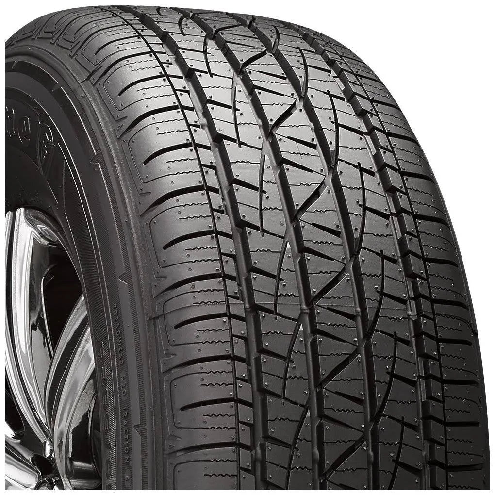 P255/60R19 All Season Tire Y53351