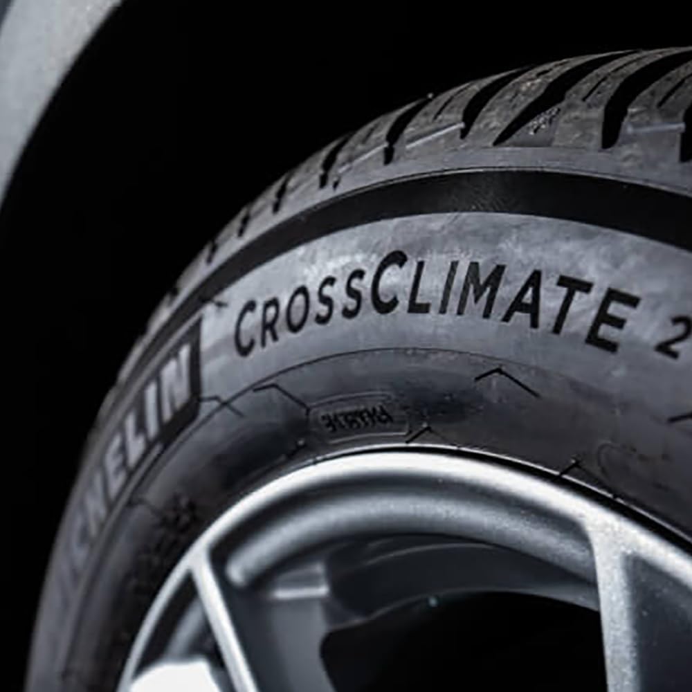 215/55R16/XL 97H All-Season Radial Car Tire H58575