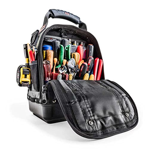 TECH-MCT Tool Bag C756481