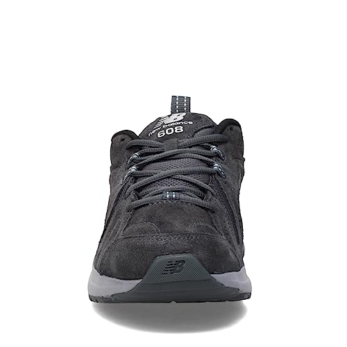 Men's 608 V5 Casual Comfort Cross Trainer P3619