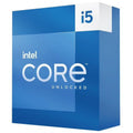 Core i5 14th Gen 14-Core LGA 1700 Processor A765