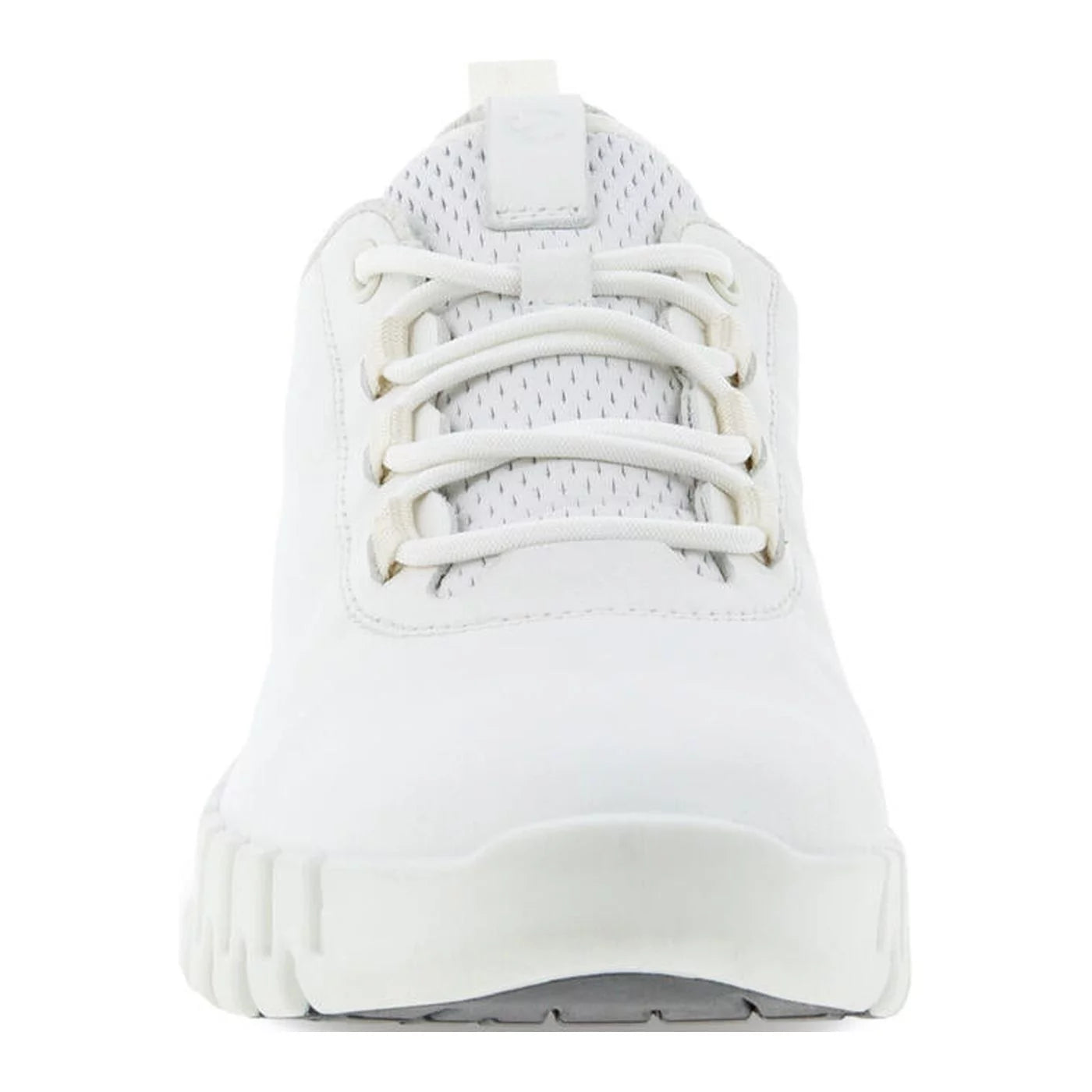 White Light Grey Sneaker J341
