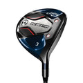 Fairway 3 Wood Y7802