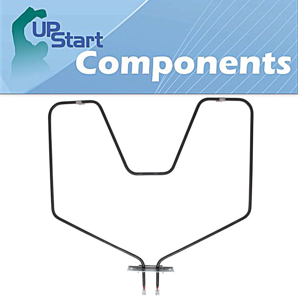 Oven Heating Element Replacement C359