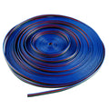 22AWG 10m/33ft 4 Pin RGB LED Extension Cable I261230
